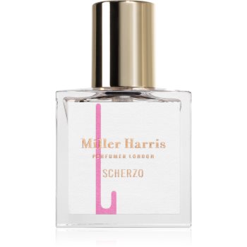 Miller Harris Scherzo Eau de Parfum unisex - imagine 2